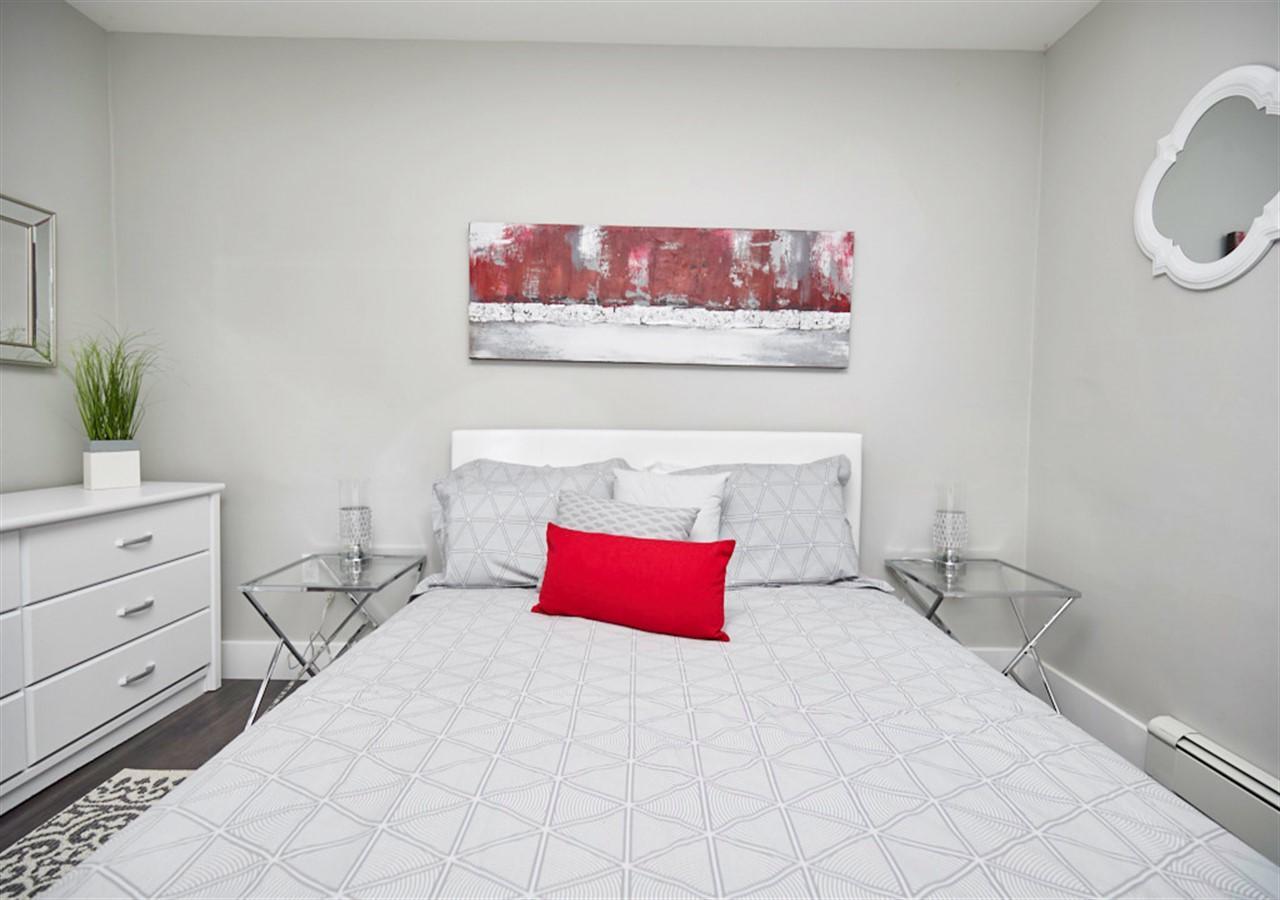 Clifton Hill Condos 3B ไนแอการาฟอลส์ ภายนอก รูปภาพ