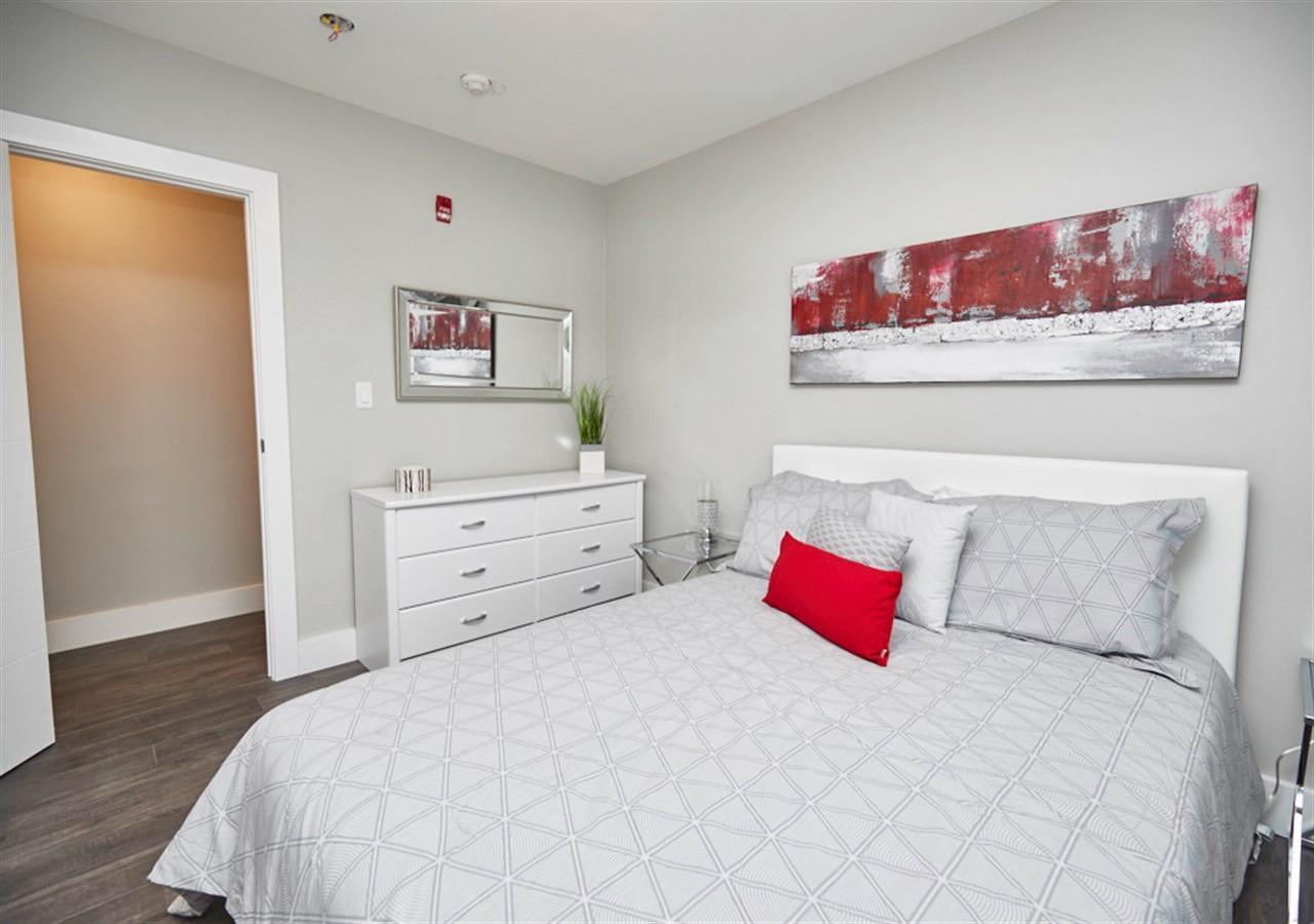 Clifton Hill Condos 3B ไนแอการาฟอลส์ ภายนอก รูปภาพ