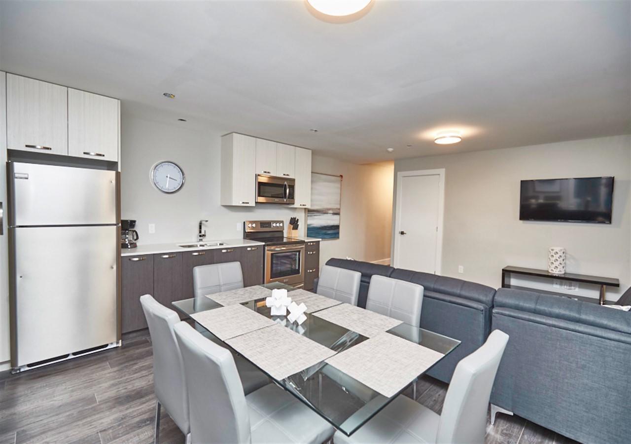 Clifton Hill Condos 3B ไนแอการาฟอลส์ ภายนอก รูปภาพ