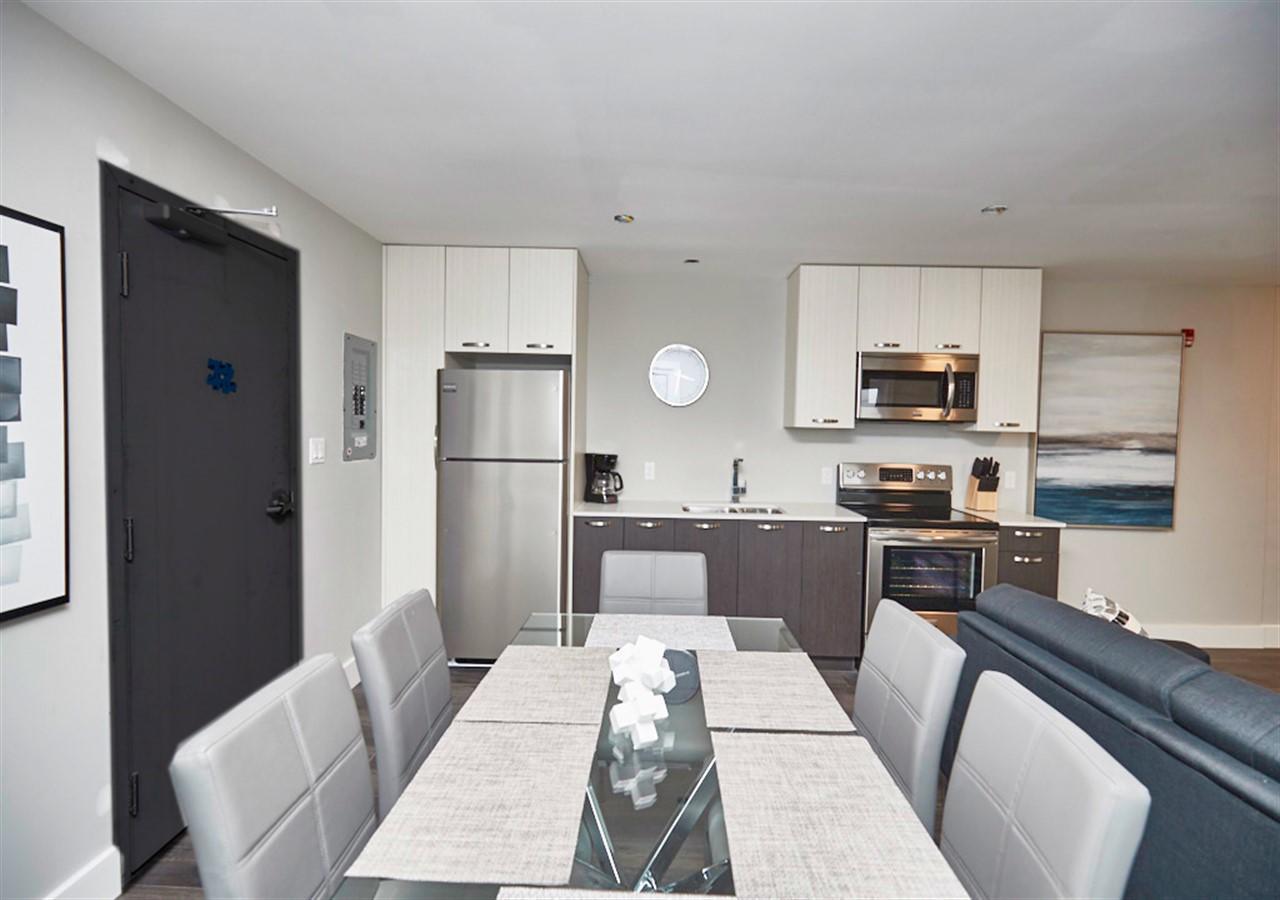 Clifton Hill Condos 3B ไนแอการาฟอลส์ ภายนอก รูปภาพ